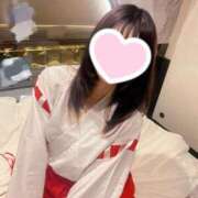 ヒメ日記 2025/07/16 18:59 投稿 水嶋ここあ 池袋パラダイス