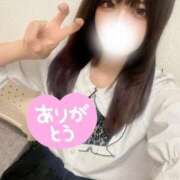 ヒメ日記 2025/07/16 20:29 投稿 水嶋ここあ 池袋パラダイス