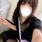 ヒメ日記 2025/07/19 14:29 投稿 水嶋ここあ 池袋パラダイス