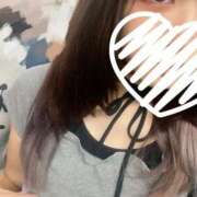 ヒメ日記 2025/07/20 17:39 投稿 水嶋ここあ 池袋パラダイス