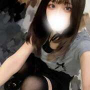 ヒメ日記 2025/07/20 22:09 投稿 水嶋ここあ 池袋パラダイス