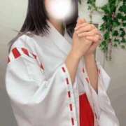 ヒメ日記 2025/07/21 14:09 投稿 水嶋ここあ 池袋パラダイス