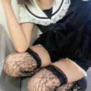 ヒメ日記 2025/07/21 16:19 投稿 水嶋ここあ 池袋パラダイス