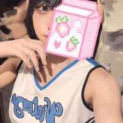 ヒメ日記 2025/07/23 13:59 投稿 水嶋ここあ 池袋パラダイス