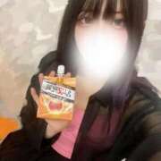 ヒメ日記 2025/07/23 19:49 投稿 水嶋ここあ 池袋パラダイス