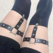 ヒメ日記 2025/07/24 21:11 投稿 水嶋ここあ 池袋パラダイス