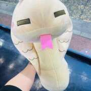 ヒメ日記 2025/07/25 19:59 投稿 水嶋ここあ 池袋パラダイス