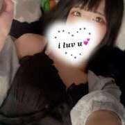 ヒメ日記 2025/07/27 14:19 投稿 水嶋ここあ 池袋パラダイス