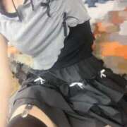 ヒメ日記 2025/07/28 23:47 投稿 水嶋ここあ 池袋パラダイス