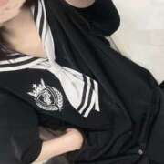 ヒメ日記 2025/07/29 19:49 投稿 水嶋ここあ 池袋パラダイス