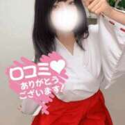 ヒメ日記 2025/07/29 23:39 投稿 水嶋ここあ 池袋パラダイス