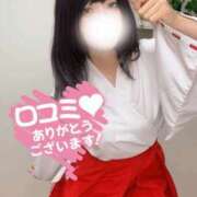 ヒメ日記 2025/07/29 23:59 投稿 水嶋ここあ 池袋パラダイス