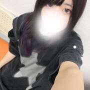 ヒメ日記 2025/07/31 22:59 投稿 水嶋ここあ 池袋パラダイス