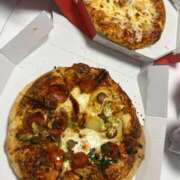 ヒメ日記 2025/08/02 23:29 投稿 水嶋ここあ 池袋パラダイス