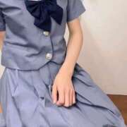 ヒメ日記 2025/08/05 15:51 投稿 水嶋ここあ 池袋パラダイス