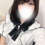 ヒメ日記 2025/08/05 17:49 投稿 水嶋ここあ 池袋パラダイス