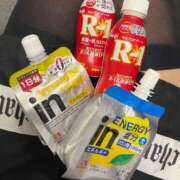 ヒメ日記 2025/08/05 21:59 投稿 水嶋ここあ 池袋パラダイス