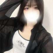 ヒメ日記 2025/08/06 14:09 投稿 水嶋ここあ 池袋パラダイス