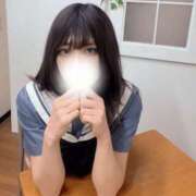 ヒメ日記 2025/08/09 13:01 投稿 水嶋ここあ 池袋パラダイス