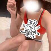 ヒメ日記 2025/08/09 20:49 投稿 水嶋ここあ 池袋パラダイス