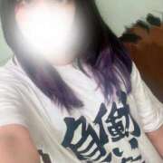 ヒメ日記 2025/08/10 20:29 投稿 水嶋ここあ 池袋パラダイス