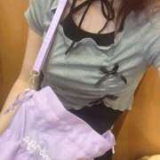 ヒメ日記 2025/08/13 16:12 投稿 水嶋ここあ 池袋パラダイス