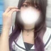 ヒメ日記 2025/08/14 18:59 投稿 水嶋ここあ 池袋パラダイス