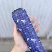 ヒメ日記 2025/08/15 16:59 投稿 水嶋ここあ 池袋パラダイス