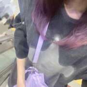 ヒメ日記 2025/08/16 14:01 投稿 水嶋ここあ 池袋パラダイス