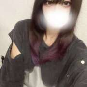 ヒメ日記 2025/08/16 23:09 投稿 水嶋ここあ 池袋パラダイス