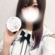 ヒメ日記 2025/08/17 22:09 投稿 水嶋ここあ 池袋パラダイス