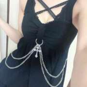 ヒメ日記 2025/08/18 20:09 投稿 水嶋ここあ 池袋パラダイス