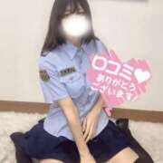 ヒメ日記 2025/08/18 23:09 投稿 水嶋ここあ 池袋パラダイス