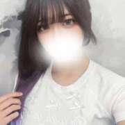 ヒメ日記 2025/08/19 21:29 投稿 水嶋ここあ 池袋パラダイス