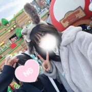 ヒメ日記 2025/08/20 15:49 投稿 水嶋ここあ 池袋パラダイス