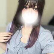 ヒメ日記 2025/08/21 10:49 投稿 水嶋ここあ 池袋パラダイス