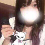 ヒメ日記 2025/08/22 13:39 投稿 水嶋ここあ 池袋パラダイス