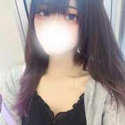 ヒメ日記 2025/08/23 13:59 投稿 水嶋ここあ 池袋パラダイス