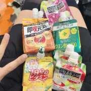 ヒメ日記 2025/08/23 20:59 投稿 水嶋ここあ 池袋パラダイス