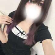 ヒメ日記 2025/08/24 14:21 投稿 水嶋ここあ 池袋パラダイス