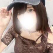 ヒメ日記 2025/08/25 21:29 投稿 水嶋ここあ 池袋パラダイス