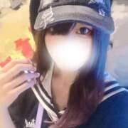 ヒメ日記 2025/08/26 19:42 投稿 水嶋ここあ 池袋パラダイス