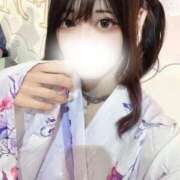 ヒメ日記 2025/08/27 14:19 投稿 水嶋ここあ 池袋パラダイス