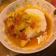 ヒメ日記 2025/08/28 20:59 投稿 水嶋ここあ 池袋パラダイス