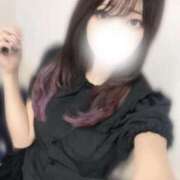 ヒメ日記 2025/08/29 23:56 投稿 水嶋ここあ 池袋パラダイス