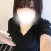 ヒメ日記 2025/08/31 17:19 投稿 水嶋ここあ 池袋パラダイス