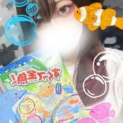 ヒメ日記 2025/09/02 21:58 投稿 水嶋ここあ 池袋パラダイス