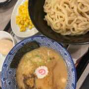 ヒメ日記 2025/09/03 00:05 投稿 水嶋ここあ 池袋パラダイス