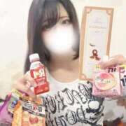 ヒメ日記 2025/09/03 22:11 投稿 水嶋ここあ 池袋パラダイス