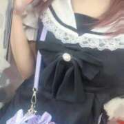 ヒメ日記 2025/09/04 14:13 投稿 水嶋ここあ 池袋パラダイス